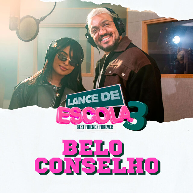 Belo Conselho