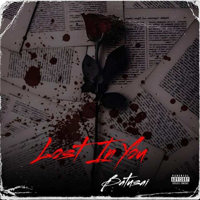 Lost In You