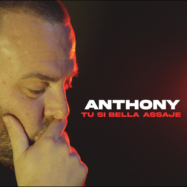 Tu si bella assaje