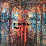 Finding My Way