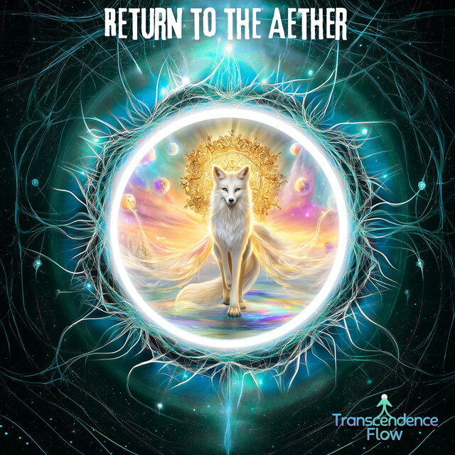 Return to the Aether