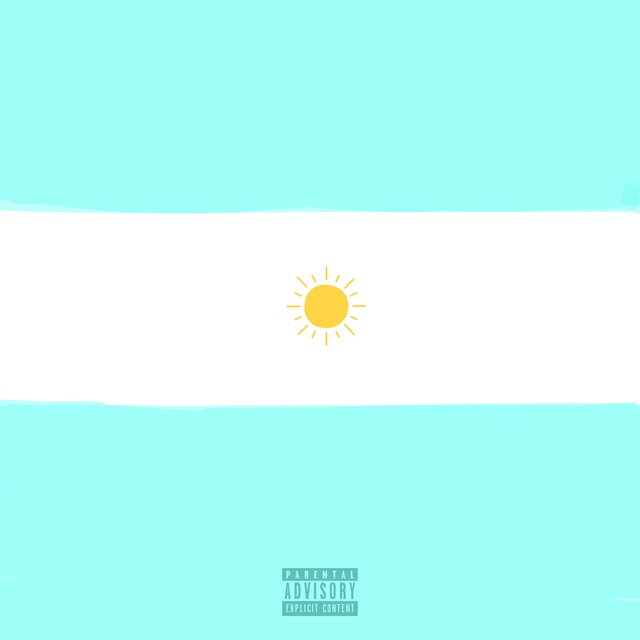 ARGENTINIA