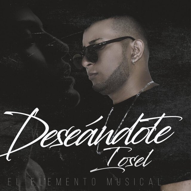 Deseandote