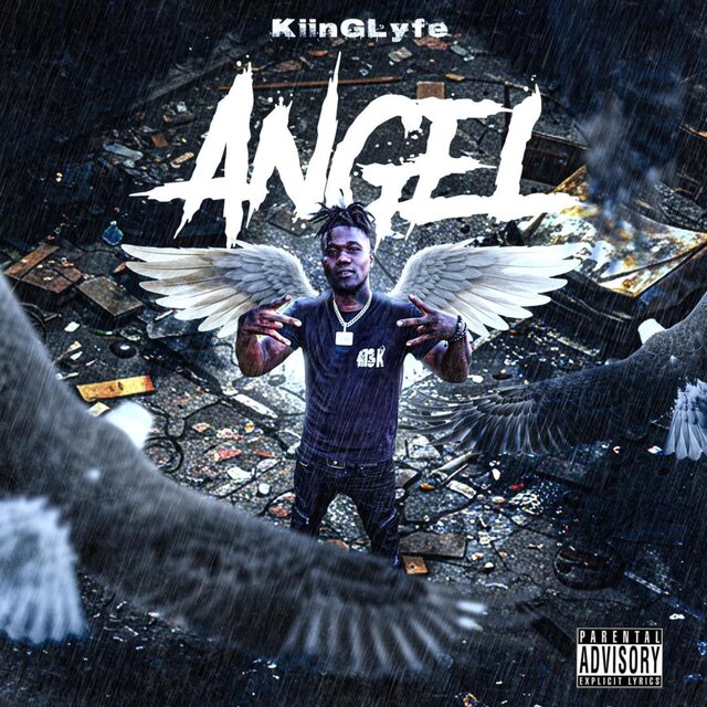 Angel