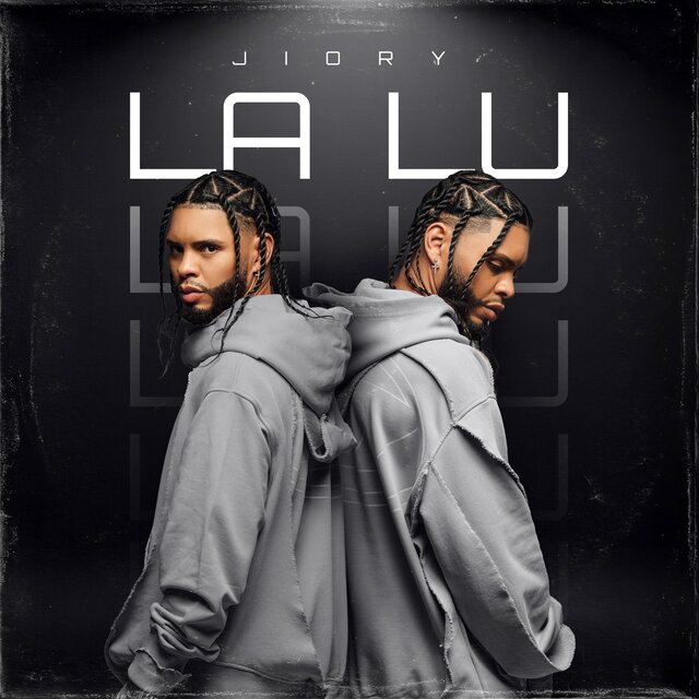 LA LU
