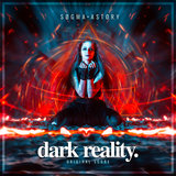 dark reality. (Original Score)