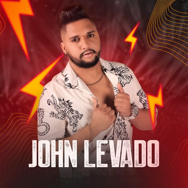 Verão 2023