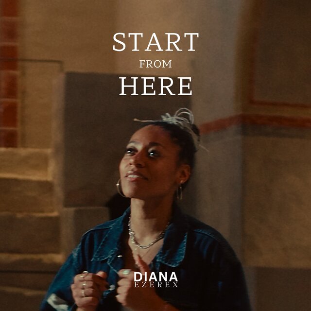 Start From Here