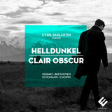 Nocturne No. 20 in C-Sharp Minor, Op. posth. (Piano Pleyel)