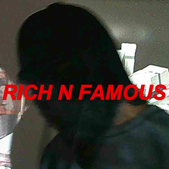 Rich n Famous