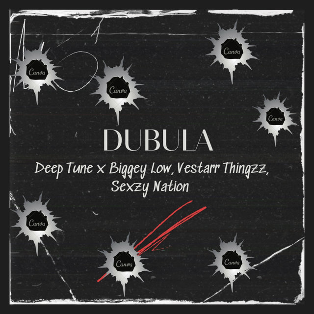 Dubula