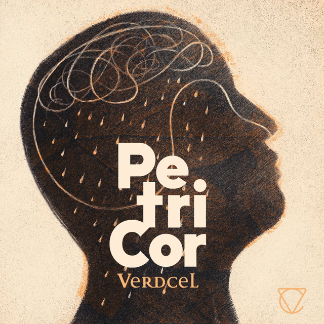 Petricor