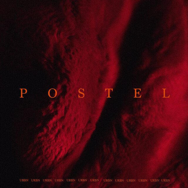 Postel