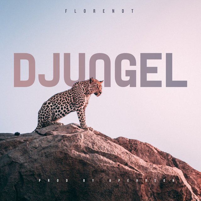 Djungel