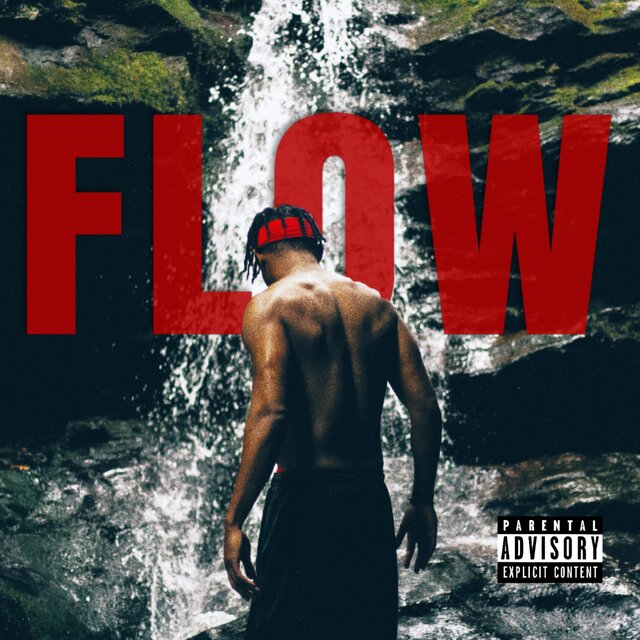 Flow