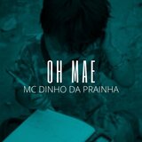 Oh Mãe
