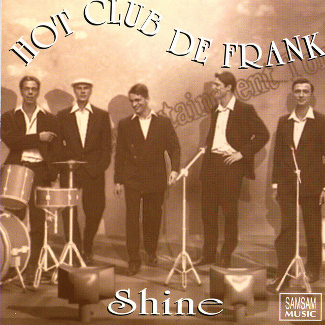 Shine