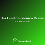 Das kleine Dorf der Weinreben - 4