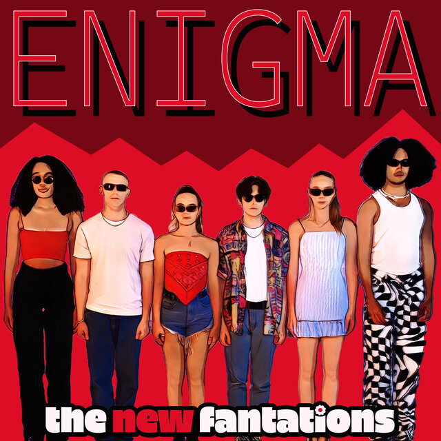 Enigma