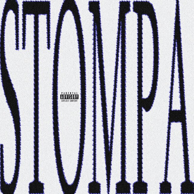 STOMPA