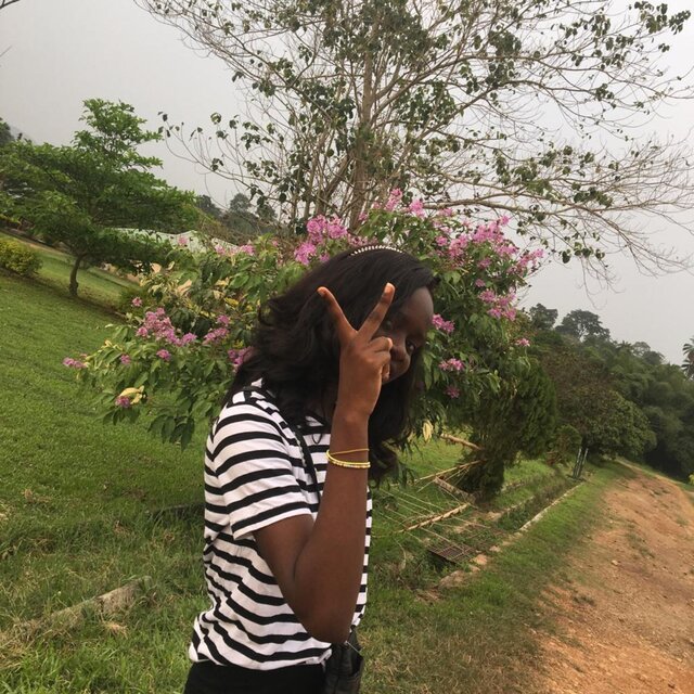 Mrs. Me
