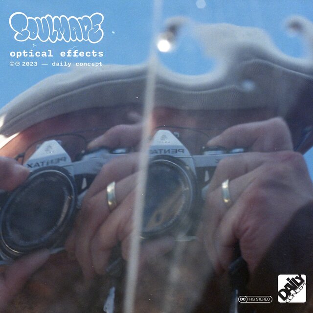 Optical Effects