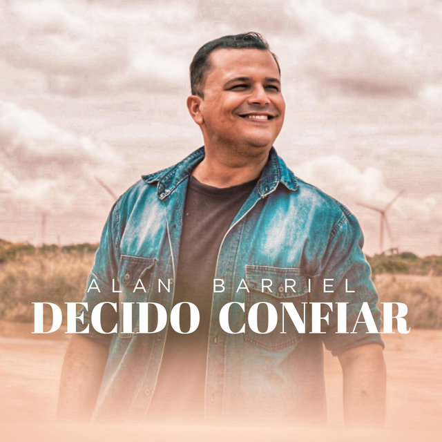 Decido Confiar