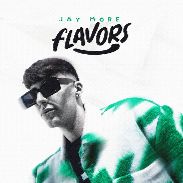 FLAVORS