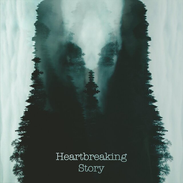 Heartbreaking Story