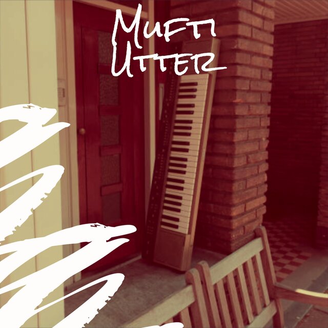 Mufti Utter