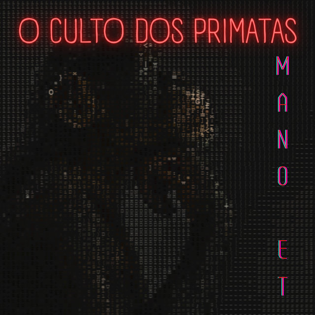 O Culto dos Primatas