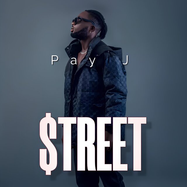 Street