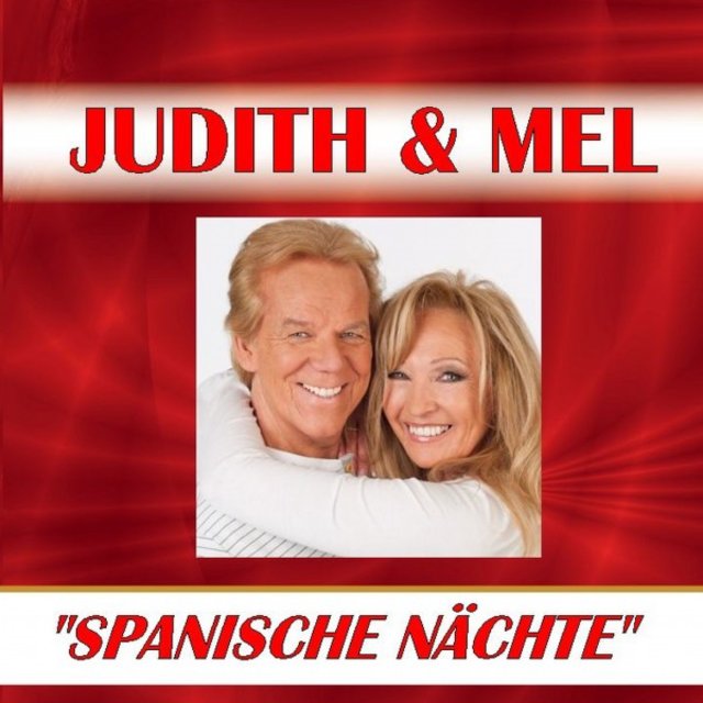 Spanische Nächte