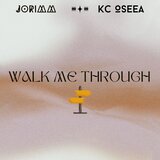 Walk Me Through