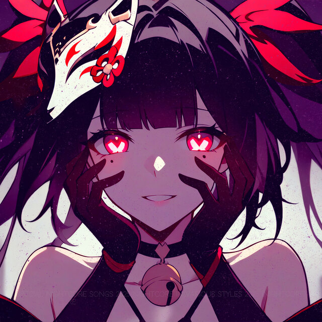 Special Nightcore Songs 2025 Nightcore in Various Styles 2025 (Nightcore)