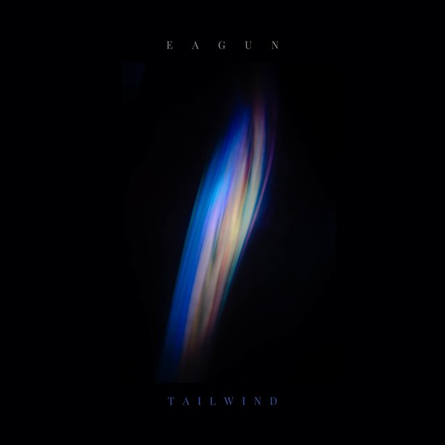 Tailwind