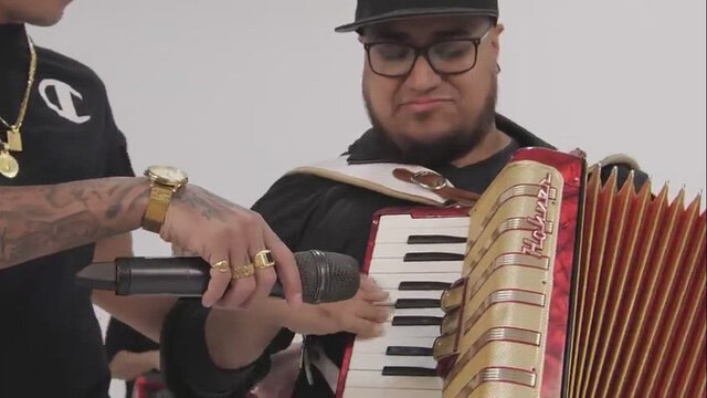 Te Amo