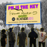 PM Is the Key