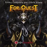 Sombras No Caminho