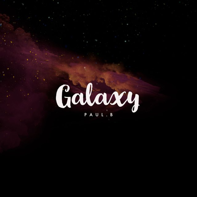 Galaxy
