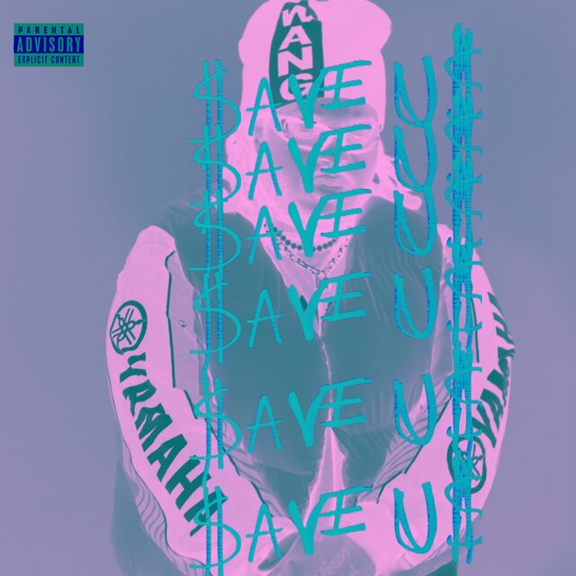 Save Us
