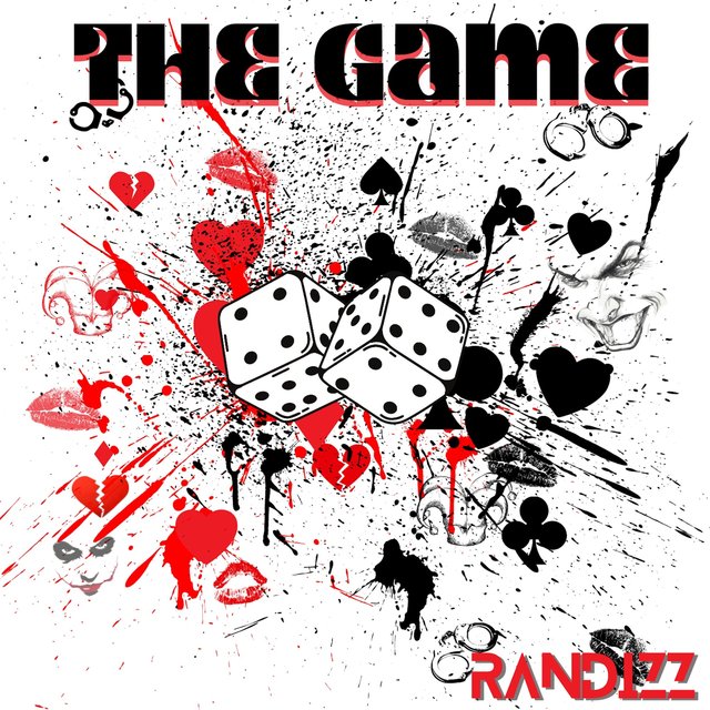 The Game