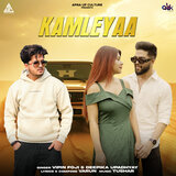 Kamleyaa