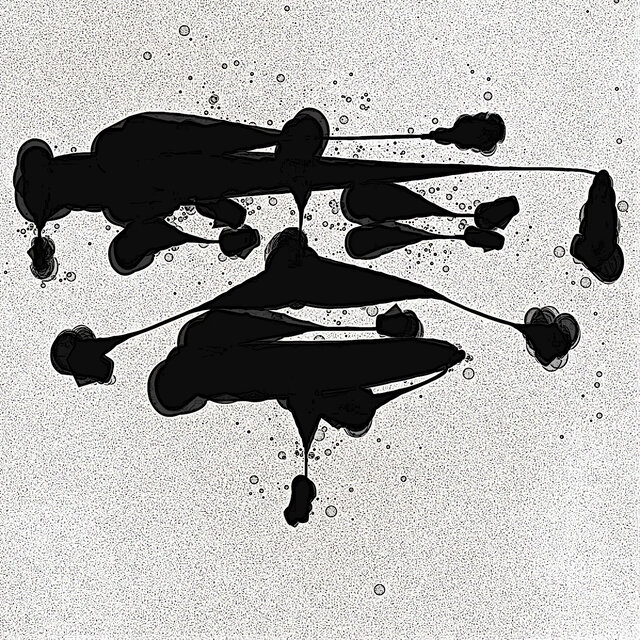0 - the origin (2024 Remastered Version)