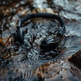 Chilldown Fitness Bass
