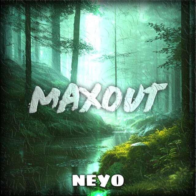 MAXOUT (Original Mix)