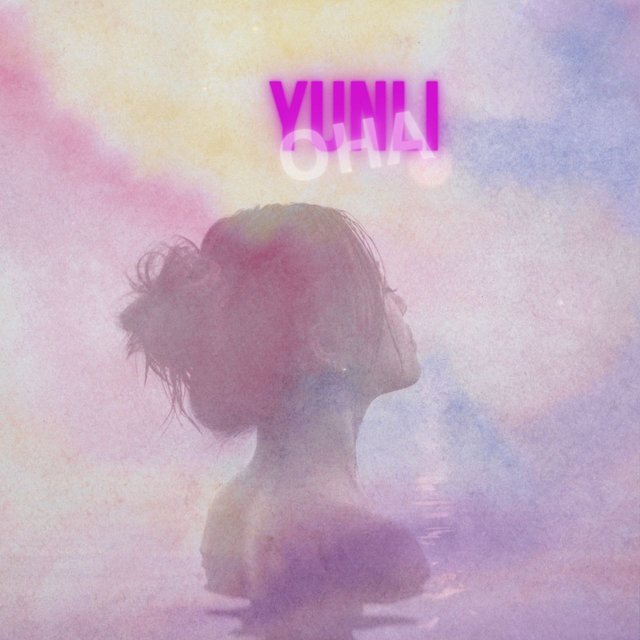 Она (feat. Wxrst)
