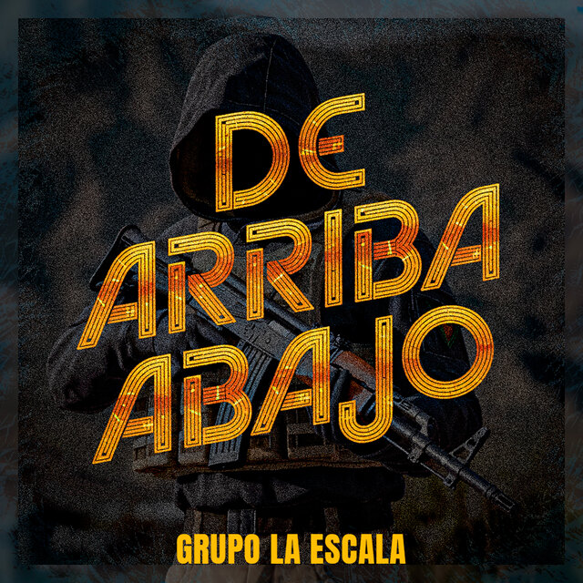 De Arriba Abajo