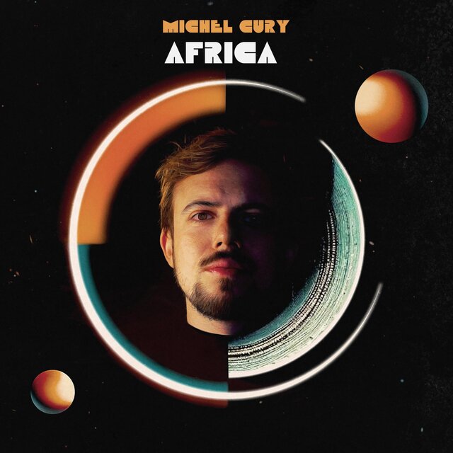 Africa