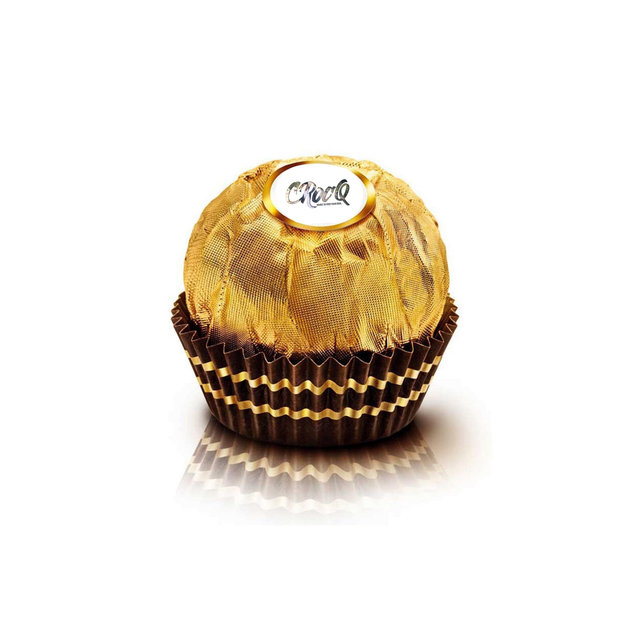 Ferrero Rocher